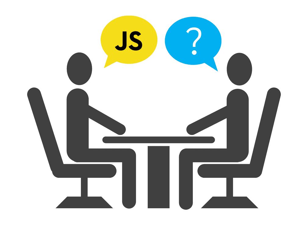 JavaScript Basic Interview Questions for Freshers